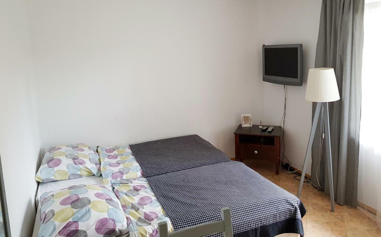 Czarny Bursztyn Apartment Дзивновек Екстериор снимка